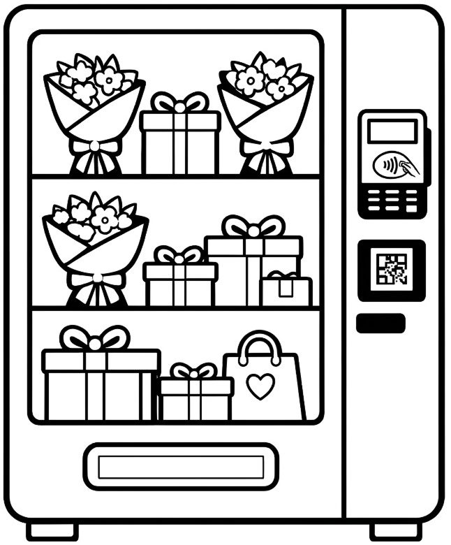 feature-item-2