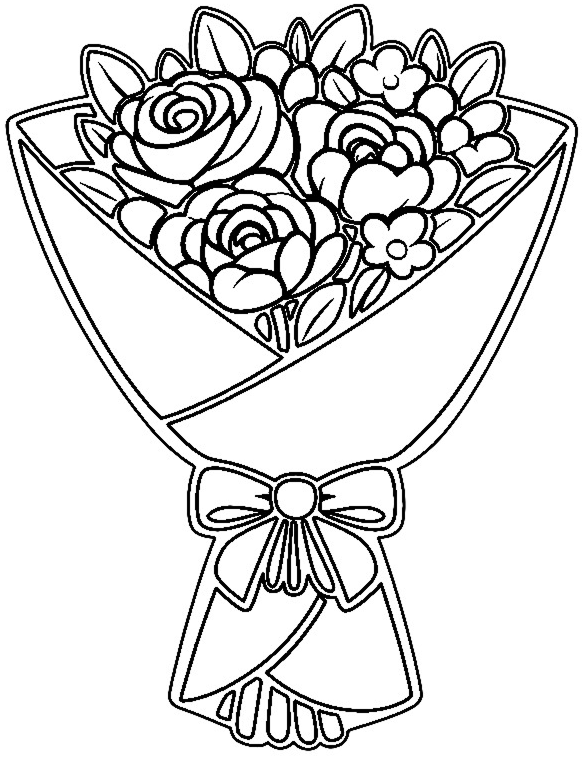 feature-item-1