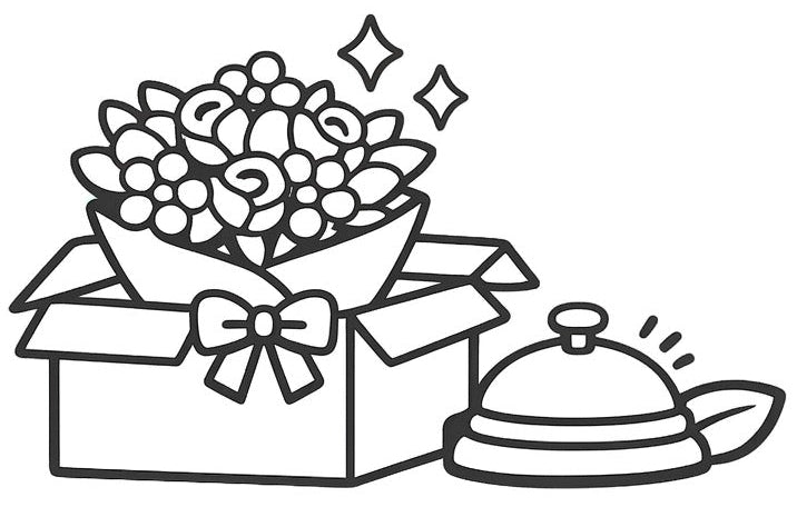 feature-item-6