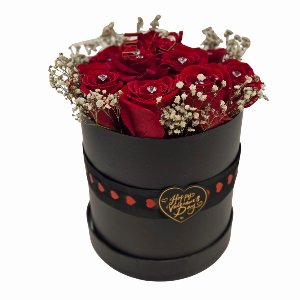 Petite Bouquet