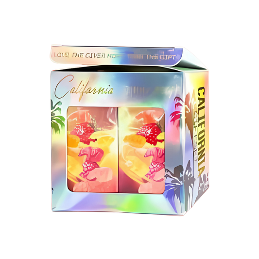 Gift Set