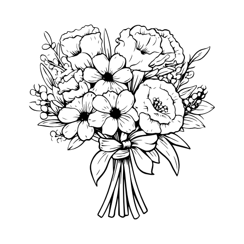 feature-item-1