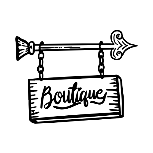 feature-item-3